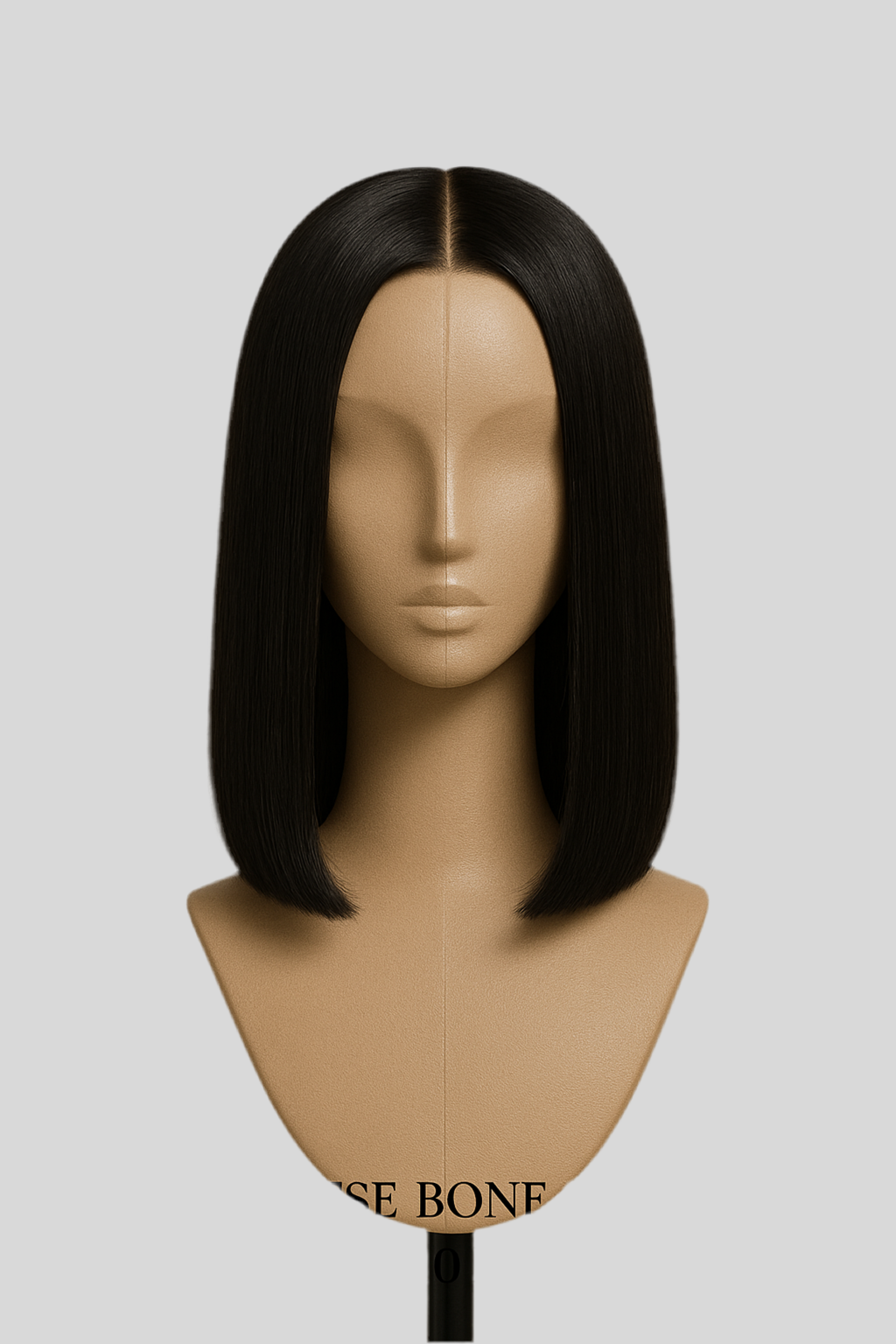 Bob wigs 2by6 closure 10inch