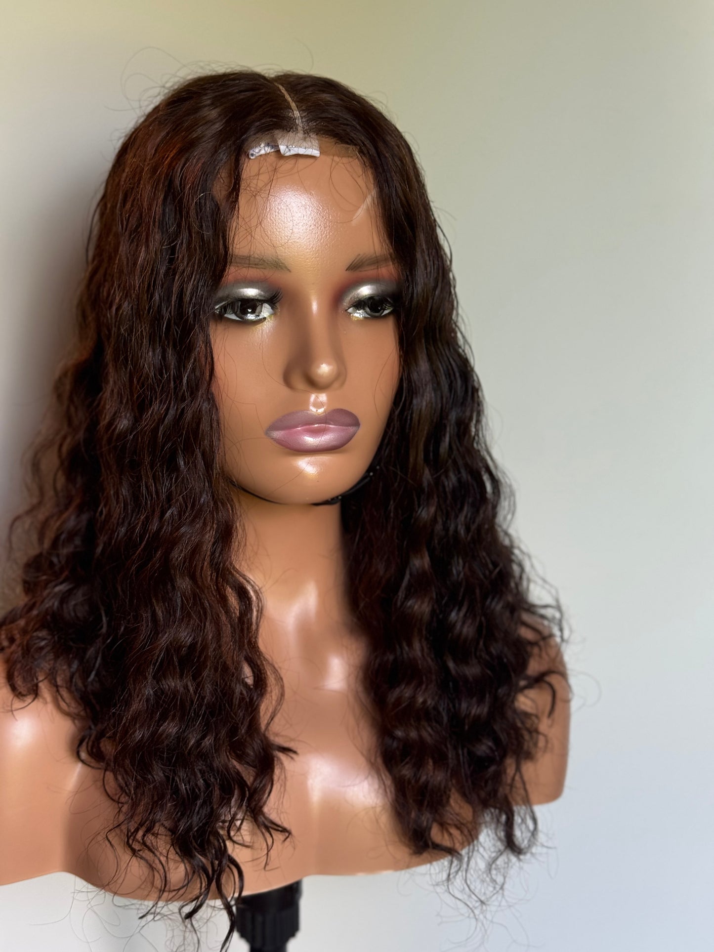 Bob wigs 2by6 closure 10inch